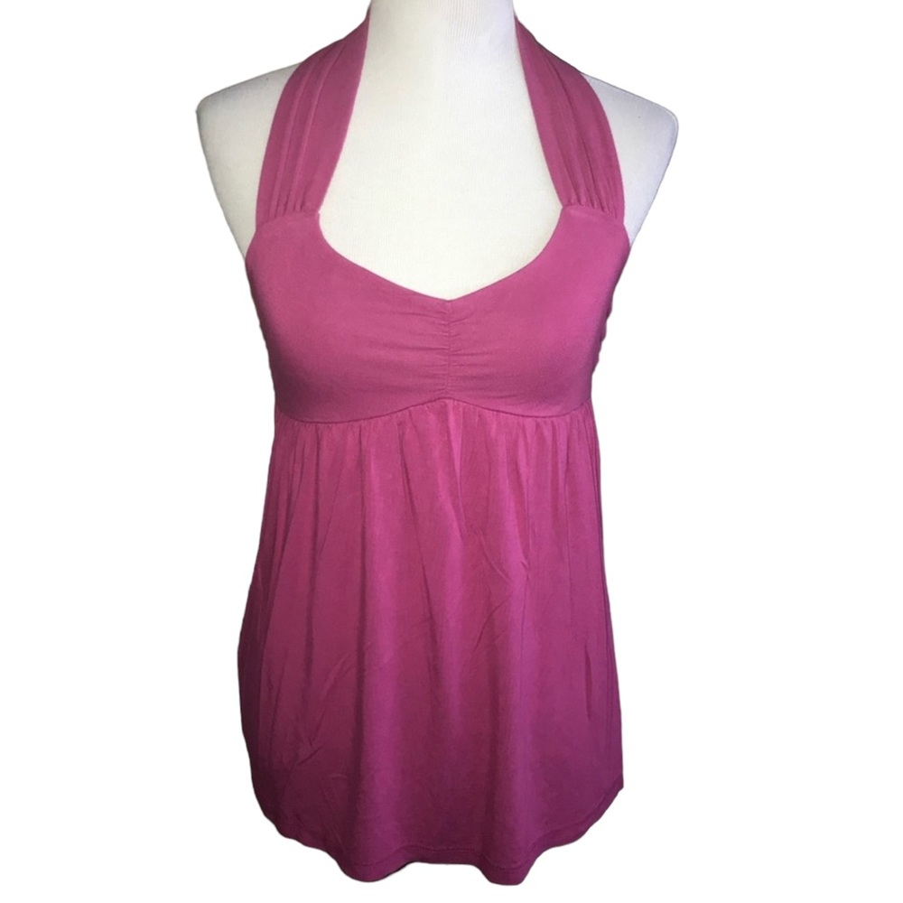 Arden B. Top 1359